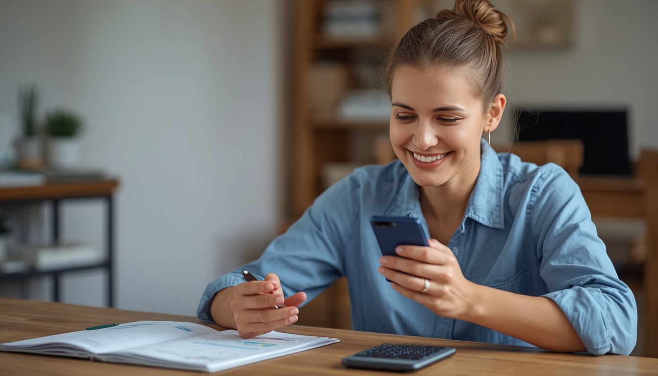Como calcular o salário líquido e entender todos os descontos do holerite